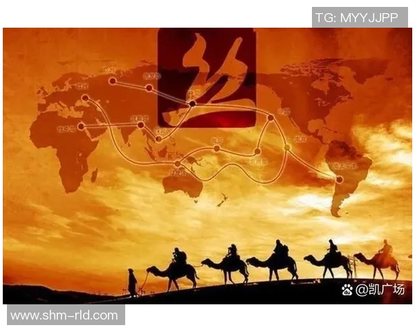 以5号球星为核心的地中海风情足球传奇与辉煌之路 以5号球星为核心的地中海风情足球传奇与辉煌之路