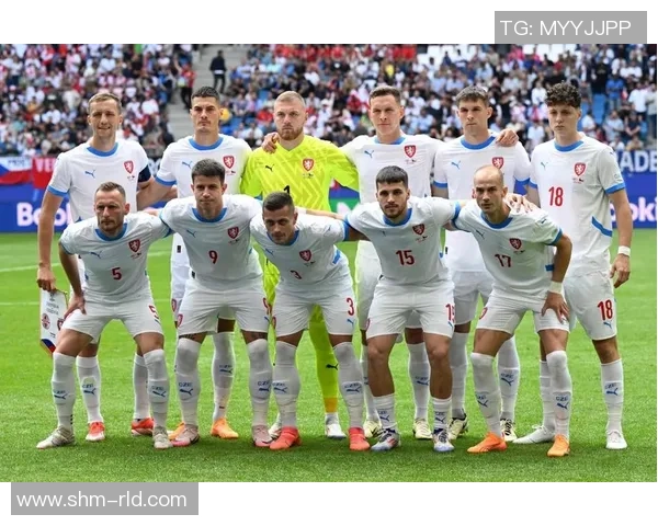 捷克足球球星的崛起与挑战:从历史到未来的全面解析