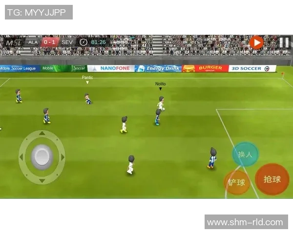 帕尼尼足球球星卡亚太版独家收藏攻略与市场分析