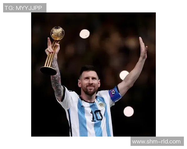 梅西高清头像图片精选,展现球王风采与精彩瞬间 梅西高清头像图片精选,展现球王风采与精彩瞬间