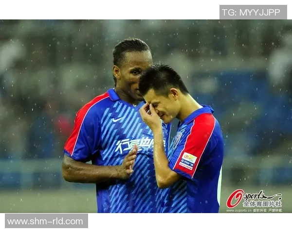 球星踢足球时常喝哪些酒揭开他们运动生活背后的秘密