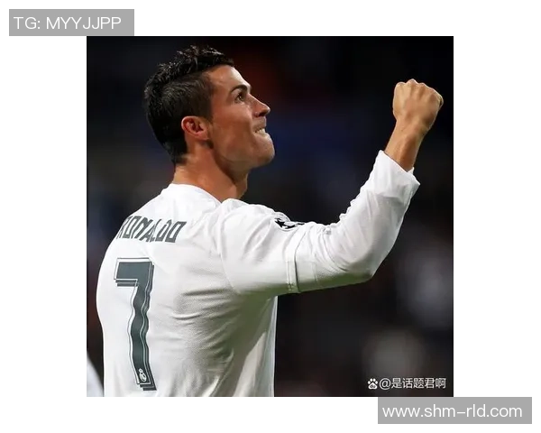 足坛最具统治力的球星:那些改变比赛格局的传奇人物与伟大时刻 足坛最具统治力的球星:那些改变比赛格局的传奇人物与伟大时刻