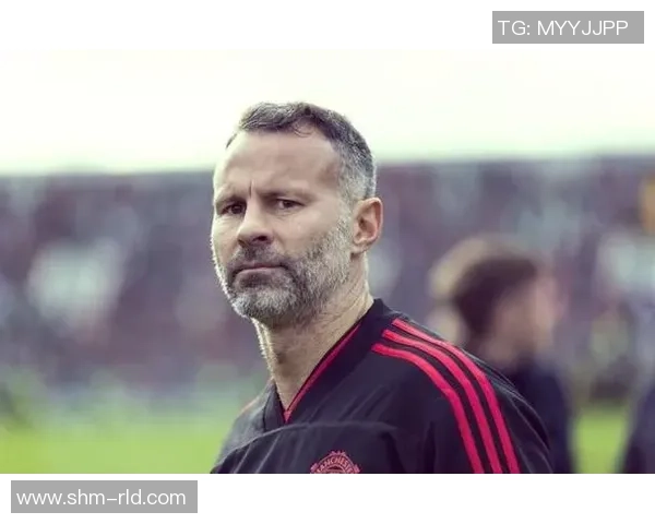 美国足球队历史十位最佳球员排名揭晓 他们的传奇足迹如何影响足球发展