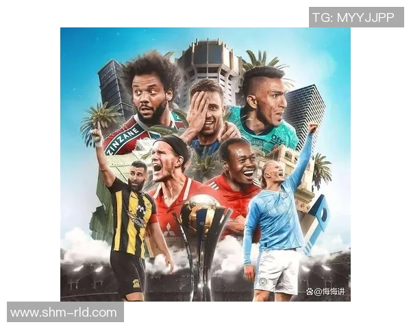 足球球星与搞笑汉堡的奇妙碰撞谁能在球场上笑到最后