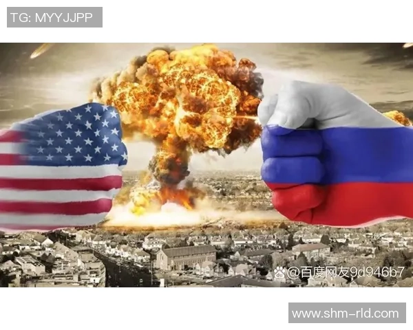 轻松与足球明星零距离合影的神奇抠图软件,让你成为场上焦点