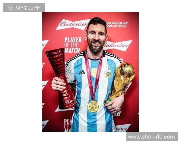 世界足坛传奇球星盘点:从贝利到梅西的荣耀与辉煌 世界足坛传奇球星盘点:从贝利到梅西的荣耀与辉煌