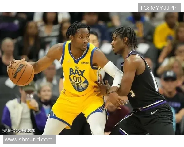 《2022-2023赛季欧冠足球明星卡手雷爆发 热点球员卡片价值飙升》 《2022-2023赛季欧冠足球明星卡手雷爆发 热点球员卡片价值飙升》