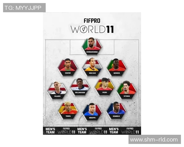 全球最具影响力的外国足球网红球星排名榜揭晓 引领社交媒体热潮 全球最具影响力的外国足球网红球星排名榜揭晓 引领社交媒体热潮