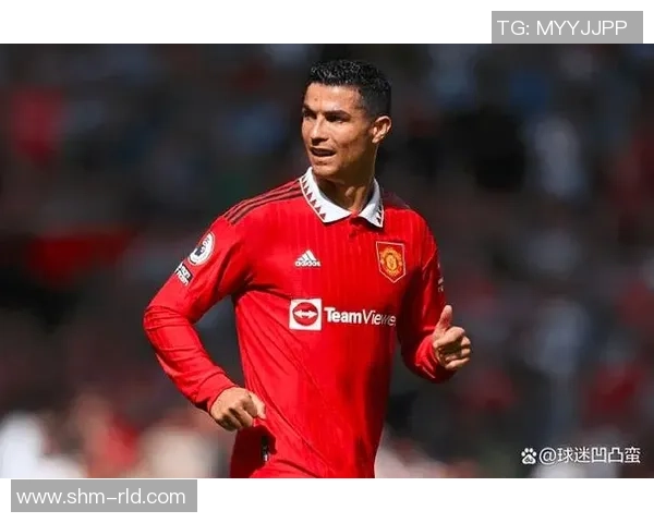 如果足球迷被球星打了应该怎么办 如何应对球场上的意外冲突