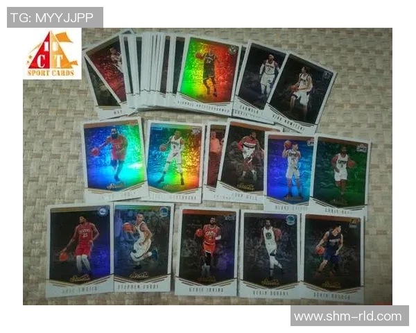 帕尼尼球星卡足球球衣碎片收藏价值解析与市场趋势分析 帕尼尼球星卡足球球衣碎片收藏价值解析与市场趋势分析