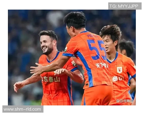 扎哈、泽耶尔、扎内等众星闪耀盘点以Z开头的足球传奇人物 扎哈、泽耶尔、扎内等众星闪耀盘点以Z开头的足球传奇人物