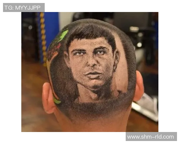 球星头像趣味足球大集合 用搞怪方式展现球场魅力与个性 球星头像趣味足球大集合 用搞怪方式展现球场魅力与个性