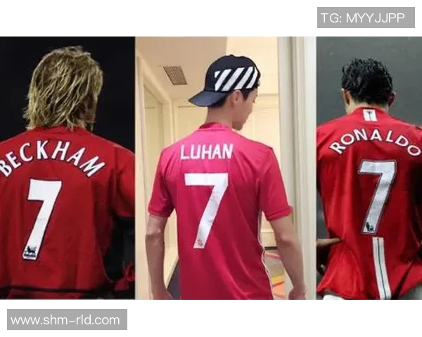 穿着15号球衣的足球明星展示精彩瞬间引领赛场风潮带来无限可能 穿着15号球衣的足球明星展示精彩瞬间引领赛场风潮带来无限可能