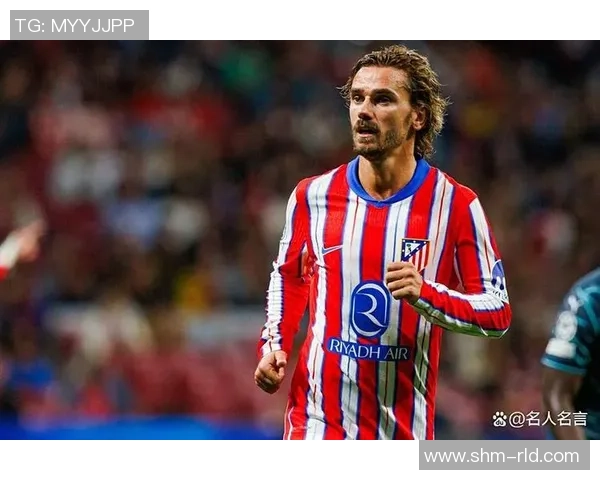 膨胀发型足球球星的个性魅力与赛场风采全景解读 膨胀发型足球球星的个性魅力与赛场风采全景解读