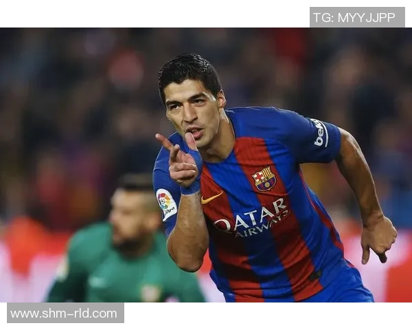 足球8号背后传奇人物谁最为出名盘点全球最具影响力的球星 足球8号背后传奇人物谁最为出名盘点全球最具影响力的球星