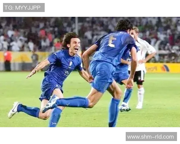 足球巨星崛起之战:回顾各位传奇球员成名的关键比赛年份 足球巨星崛起之战:回顾各位传奇球员成名的关键比赛年份