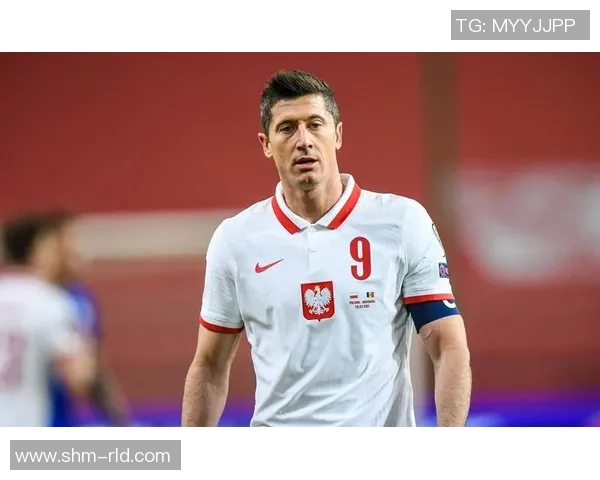 全球最帅足球秋衣球星形象大全 这些球员的帅气风采无法抗拒