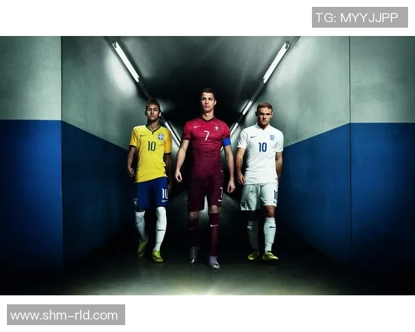 全球顶级全部足球球星高清壁纸大全欣赏下载收藏推荐