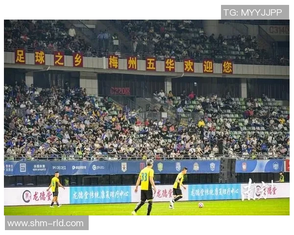 燃情绿茵集卡盛宴开启一起追星顶级足球巨星魅力瞬间