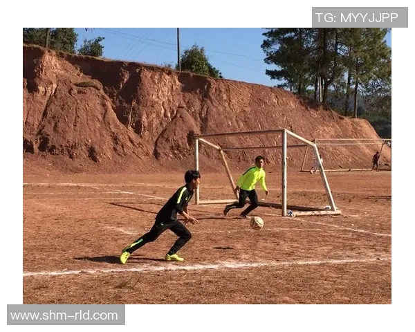 阿尔迪足球球星的日常训练与比赛背后：从清晨到赛场的奋斗与坚持