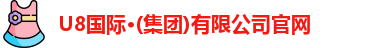 U8国际